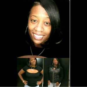 Meet your Posher, Lee